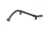 2018 - 2025 Alfa Romeo Stelvio 2.0L Engine Coolant Overflow Hose Tube Pipe Oem. Fixed Price $33.66.