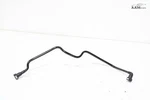 2016-2018 Audi A7 Quattro 3.0L V6 Gas Engine Emission Evaporator Vent Pipe Oem. Fixed Price $28.07.