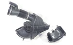 2014 2019 Jaguar Xjl Oem Left Air Cleaner Filter Box Tubes AW93-9A673AB. Fixed Price $73.94.