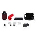 Mishimoto MMAI-BRZ-13BRD Red Performance Air Intake 2013-2020 Subaru. Fixed Price $390.40.