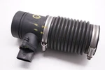 2003-2006 Porsche Cayenne Maf Mass Air Flow Sensor Intake Tube Duct Pipe Hose. Fixed Price $59.40.