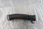 2018 Audi RS3 Quattro 8V 2.5T Daza Oem Air Intake Pip Assy 07K129665E #1606. Fixed Price $74.99.