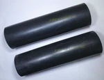 Fuel Hose Filler Neck Set Of 2 Volkswagen T1 Bug 1968-1974 Super Beetle 1971-79. Fixed Price $36.22.