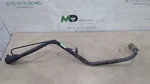 2015-2023 Dodge Challenger Fuel Gas Tank Hose Filler Neck Tube Pipe 68061727AH. Fixed Price $110.00.