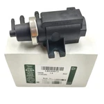 Turbo Boost Pressure Valve CB5E9E822AA LR049972 Fits 12-17 Ford Land Rover. Fixed Price $30.00.