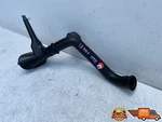 2014-2020 Acura Mdx 3.5L Engine Air Intake Inlet Tube Hose Pipe Duct Oem. Fixed Price $50.00.