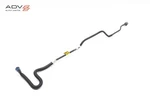2015 - 2020 Chevrolet Suburban 5.3L Fuel System Feed Hose Tube Pipe Oem. Fixed Price $44.99.