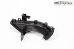 2020-2024 Mazda CX-30 Front Air Intake Defroster Tube Pipe Duct DGH-961166 Oem. Fixed Price $23.39.