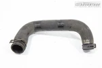 2021-2023 Buick Envision 2.0L Engine Coolant Cooling Bypass Hose Pipe Oem. Fixed Price $34.64.