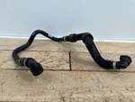 2016 Mercedes E63 Amg W212 Oem Coolant Hose Pipe Line A2125015484. Fixed Price $169.99.