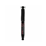 Skyjacker B8567 Black Max Twin-tube Rear Shock Absorber With Boot. Fixed Price $69.80.