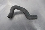 EB1450 2001 Porsche 996 911 Turbo Air Pump Hose. Fixed Price $37.99.