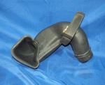 2010-2020 Aston Martin Rapide 6.0L V12 Engine Right Side Air Intake Tube Oem. Fixed Price $49.95.