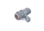 For Bmw (2009-2017) Engine Air Intake Heater Element Genuine + Year Warranty. Fixed Price $116.85.