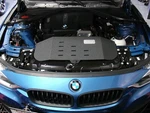 Injen Sp Short Ram Cold Air Intake Scoop 13-16 Bmw 228I 328I 428I 2.0T Black. Fixed Price $499.05.