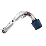 Injen SP2104BLK Cold Air Intake Kit For 2008-2014 Scion Xd 1.8L Black. Fixed Price $330.11.