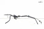 2013-2018 Dodge Ram 1500 5.7L Hemi Fuel Supply Vapor Hose Tube Pipe Line Oem. Fixed Price $155.99.