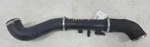 2017-2020 Ferrari Portofino Intercooler Pipe & Throttle Body Hose Part# 786970. Fixed Price $508.50.