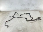 97-00 Lexus LS400 Power Steering Pressure Hose Pipe Line Oem. Fixed Price $138.65.