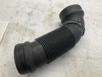 09-18 Volkswagen Tiguan Fwd 2.0L Air Intake Duct Tube Hose Pipe. Fixed Price $17.59.