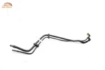 20-23 Land Rover Discovery Sport 2.0L Emission System & Fuel Tank Vent Hose Oem. Fixed Price $38.49.