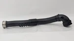 12-17 Bmw F25 X3 XDRIVE28 2.0L N20 Turbocharger Air Pressure Pipe 7605044-02 Oem. Fixed Price $54.49.