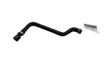 2023 2024 2025 2026 Vinfast VF8 Engine Coolant Hose Tube Pipe Oem PWT30204310. Fixed Price $79.65.