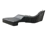 2017-2020 Jaguar F-pace Oem 3.0L Left Air Intake Duct Pipe HK83-9A675-BB. Fixed Price $42.50.
