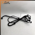 2017 Range Rover Sport L494 Fuel Emission System Hose Tube Pipe Line Oem. Fixed Price $68.99.
