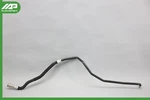06-13 Bmw E90 E91 E92 E93 325I Lci M57N2 Oil Cooling Pipe Inlet Tube Oem. Fixed Price $78.00.