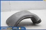 2009-2015 Jaguar Xf Engine Left Side Air Intake Duct Guide Tube 8X23-9A673-BA. Fixed Price $26.28.