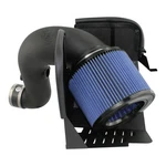 Afe 54-11342-1 Magnumforce Pro 5R STAGE-2 Intake System. Fixed Price $402.10.