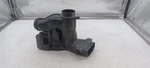 16 18 19 20 21 Honda Hr-v Air Tube Duct Oem 17252-51B-H01. Fixed Price $119.99.