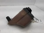 1994 Ford Thunderbird Coolant Reservoir Assembly Oem Unit. Fixed Price $119.99.
