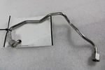 Lamborghini Huracan, LP610, 580, Fuel Line, Used, P/n 07L127501BJ. Fixed Price $75.00.