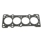 Oem New Genuine Mazda Cylinder Head Gasket 1994-2000 Miata Protege BP26-10-271. Fixed Price $99.53.