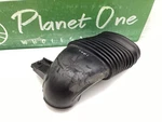 2012-2018 Fiat 500 Engine Fresh Air Cleaner Duct Mopar 68073649AA Oem. Fixed Price $49.00.
