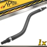 A-premium Upper Engine Radiator Coolant Hose For Mercedes-benz W212 E350 10-16. Fixed Price $17.84.