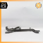Bentley Continental Gtc Flying Spur Engine Motor Cooling Hose Pipe Set Oem. Fixed Price $149.40.