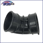 Brand New Air Intake Hose For Nissan Pathfinder Infiniti QX4 V6 16578-0W001. Fixed Price $9.56.