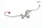 2019-21 Infiniti QX50 2.0L Engine Turbocharger Coolant Water Hose Pipe Line Oem. Fixed Price $57.74.