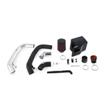 Mishimoto Performance Air Intake Kit MMAI-FOST-13P Fits Ford Focus. Fixed Price $494.47.