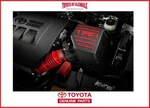 2017-2018 Toyota Corolla Im Scion Trd Performance Air Intake System PTR03-12160. Fixed Price $414.90.