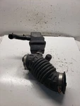 Sentra 2011 Air Tube/resonator Oem. Fixed Price $86.95.