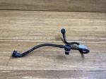 2020-2025 Chevy Corvette 6.2L Engine Left Fuel System Hose Line Tube Pipe Oem. Fixed Price $47.32.