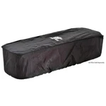 K&n 100-8576PK Air Filter Wrap. Fixed Price $43.99.