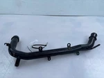 2020 - 2024 Ford Explorer 3.0L Hvac Heater Hose Tube Pipe Oem. Fixed Price $38.38.