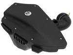 Afe Power 51-81012-B Magnum Force STAGE-2SI Cold Air Intake System W/ Pro Dry. Fixed Price $430.99.