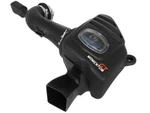 Afe Momentum For Gt Pro 5R Cold Air Intake System 13-15 Chevrolet Camaro Ss. Fixed Price $399.00.