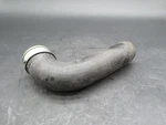 Oem Porsche Turbo Right Intercooler Hose 99611063074 Used. Fixed Price $51.99.
